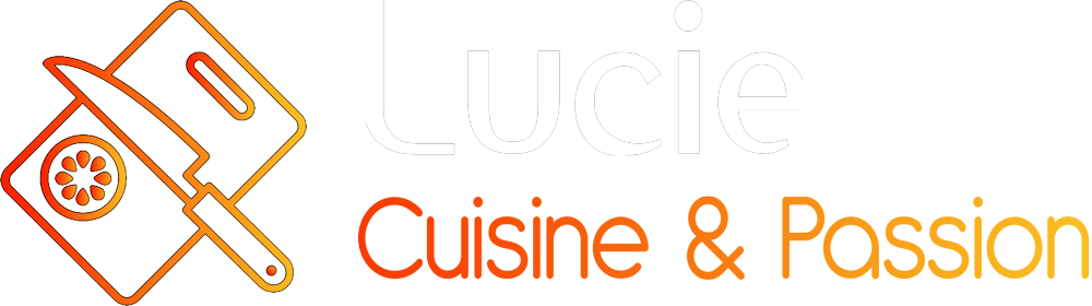 Lulu Basilic, les recettes de Lucie Goerig.PrÃ©sentation des recettes de Lucie Toulon, recettes originales avec photos..blog de recettes,recette toulon,lucie, goerig